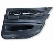 Türpolster hinten rechts BMW 7 (F01, F02) 750 i xDrive 0014071022R