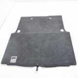 Kofferraumteppich MASERATI GHIBLI (M157) 3.0 S Q4 6700256920 670025692