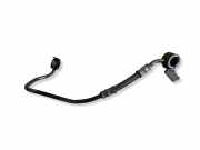 Turbinenschmierrohr PEUGEOT BOXER Furgon 2.2 BlueHDi 140