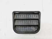 Karosserielüftungsgitter VOLVO S60 I 2.4 CDI 31291229