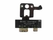 Relais für Klimaanlage Seat Ibiza IV (6J) 1J0919506M