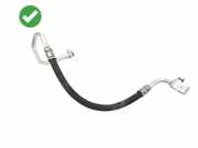 Kondensatorschlauch Audi A1 Sportback (GBA) 2Q0816721A