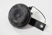 Signal links NISSAN NOTE (E12) 1.2 25620-3VA0A