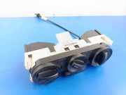 Heizungsbetätigung (Konsole) vorne VW Polo IV (9N, 9A) 6Q0820045E