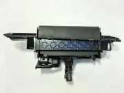 Navigationsanzeige AUDI A6 (4G2, C7, 4GC) 3.0 TDI quattro 4G1919601C