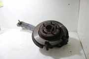 Radlager links hinten Ford Focus IV (HN)