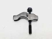 Dichtung für Düsenhalter Opel Meriva B ()