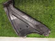 Anderes Undercover Panel AUDI Q7 (4M) 3.0 TDI quattro 4M0825219E