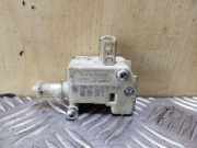 Türfeststeller VW Golf IV Variant (1J) 1J6862159B