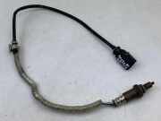 Sauerstoffsensor (Lambdasensor) AUDI A3 Limousine (8YS) S3 quattro 06K906262DN