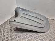 Unterfahrschutz VW Passat B7 Alltrack (36, B7) 3AA825216C