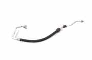 Klimaleitung LAND ROVER DISCOVERY SPORT (L550) 2.0 D 4x4 GJ32-19N602-BB