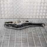 Querlenker H-Form, hinten rechts VW PASSAT B8 (3G2) 2.0 TDI 5Q050523A 3Q0505311C