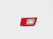 Heckklappenleuchte rechts HONDA ACCORD VIII (CU) 2.2 i-DTEC (CU3) P7479 P7479R