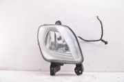 Nebelscheinwerfer rechts vorne Ford Fiesta VII (HJ, HF) B479FOGR