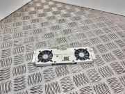 Gebläsemotor Peugeot 407 SW () 9641259880