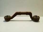 Dichtung für Differenzial Lexus RX 3 (L1) 5239148040