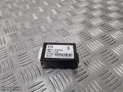 Steuergerät Beleuchtung Mazda 3 Stufenheck (BL) BBP367890A