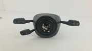 Blinkerschalter BMW 3er Coupe (E92) 9123040