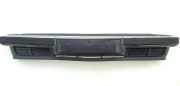 Frontstoßstange BMW 7 (E32) 730 i,iL
