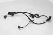 KABELBAUM LEITUNGSSATZ ABS-SENSOR HINTEN KIA NIRO II 1.6 GDi Hybrid 59796AT000