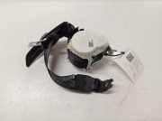 Sicherheitsgurt rechts hinten VW Passat B6 (3C2) 33058994D