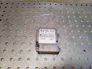 Airbag-Steuergerät SEAT TOLEDO III (5P2) 1.9 TDI 5WK43412 1K0909605T