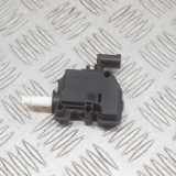 Tankverschluss BMW 2 Coupe (F22, F87) 220 i 7270792