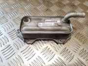 Ölkühler TOYOTA AVENSIS Estate (_T27_) 2.2 D-4D (ADT271_) 157100R010C 880243D