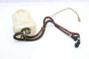 Kraftstofftankpumpe PORSCHE BOXSTER (986) S 3,2 88457311