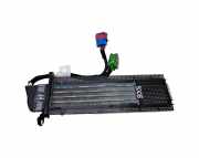 Elektrischer Schulterschulterkühler PEUGEOT 5008 2.0 HDi 9670272480