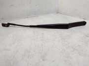 Scheibenwischerfuß VW GOLF VII (5G1, BQ1, BE1, BE2) 2.0 GTD 5G2955410B