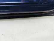 Tür rechts vorne BMW 3er Touring (E91)