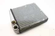 Wärmetauscher Innenraumheizung VW SHARAN (7N1, 7N2) 2.0 TDI 1K0819033