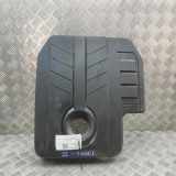 Motorabdeckung SSANGYONG REXTON W 2.2 Xdi 4WD