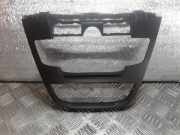 Musik-Player Verkleidung OPEL INSIGNIA A Estate (G09) 2.0 CDTI (35) 13273253