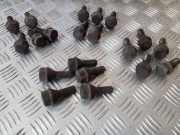 Schrauben OPEL VIVARO Furgon (F7) 1.9 DTI