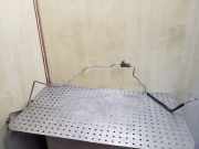 Klimaleitung TOYOTA RAV 4 III (_A3_) 2.2 D 4WD (ALA30_)