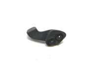 Stoßstangenhalter hinten rechts OPEL CORSA E 1.4 13250393