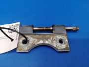 Türscharnier hinten rechts Mercedes-Benz Coupe (C123) 1237300304