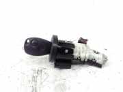 Zündschloss Opel Vivaro B Kasten (X82) 285910001R