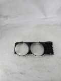 Gitter Grill vorne links BMW 7 (E32) 750 i,iL V12 51131964862