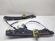 Fensterheber vorne rechts BMW 7 (F01, F02) 750 i 7182086