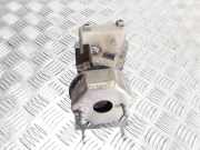 Motorkissen links VW TRANSPORTER IV Minibus / passenger (70XB, 70XC, 7DB, 7DW, 7DK) 2.5 7D0399107