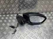 Außenspiegel rechts OPEL CORSA F 1.5 (68) 39225906