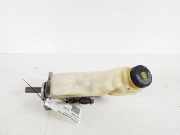 Bremszylinder TOYOTA COROLLA (_E12_) 1.6 16V (ZZE112_) 47201-09060