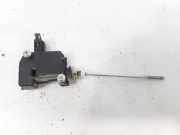 Motor für Tankdeckelverriegelung SKODA OCTAVIA III (5E3) 1.6 TDI ZSB1Z0810773