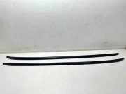 Dachreling-Set VW PASSAT B7 ALLTRACK (365) 2.0 TDI VW482 S630087000