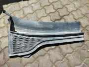 Abdeckkappe Scheinwerferwaschanlage links VW PASSAT ALLTRACK B8 (3G5) 2.0 TDI 4motion 3G1819404C