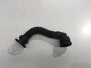 Andere Röhren AUDI Q2 (GA) 1.6 TDI 04L103453